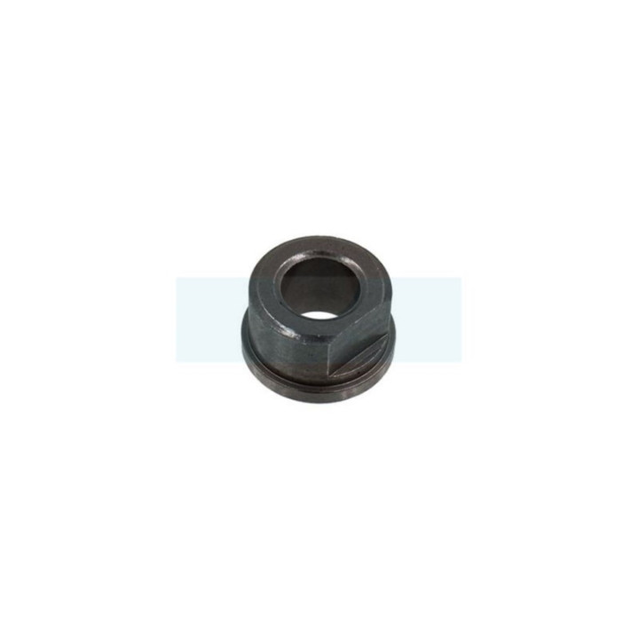 Bague pour tracteur tondeuse Murray (20745)