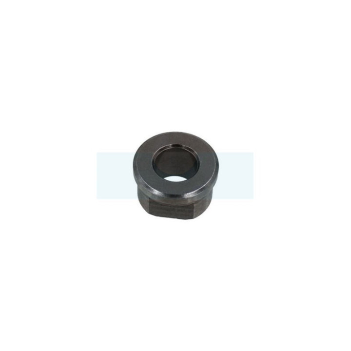 Bague pour tracteur tondeuse Murray (20745)
