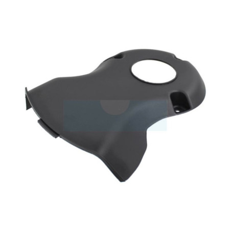Carter de courroie pour tondeuse Weibang (5360113010)