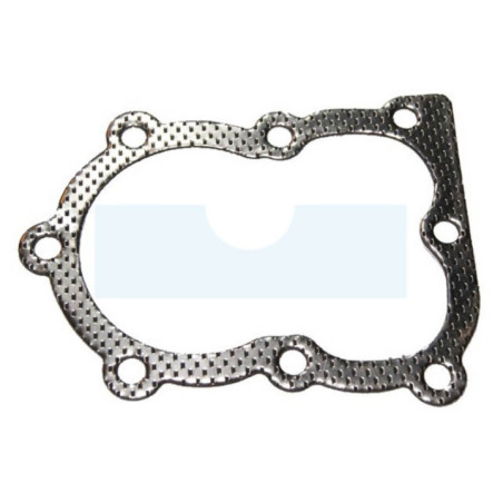Joint de culasse pour moteur Briggs & Stratton (270340)