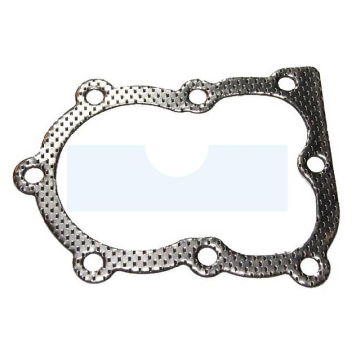 Joint de culasse pour moteur Briggs & Stratton (270340)