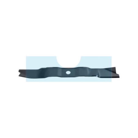 Lame pour tracteur tondeuse Murray (50cm) (1001427E701)