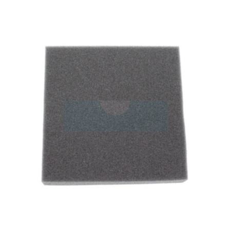 Filtre à air pour pulvérisateur / souffleur Solo (12733SL)