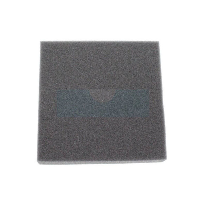 Filtre à air pour pulvérisateur / souffleur Solo (12733SL)