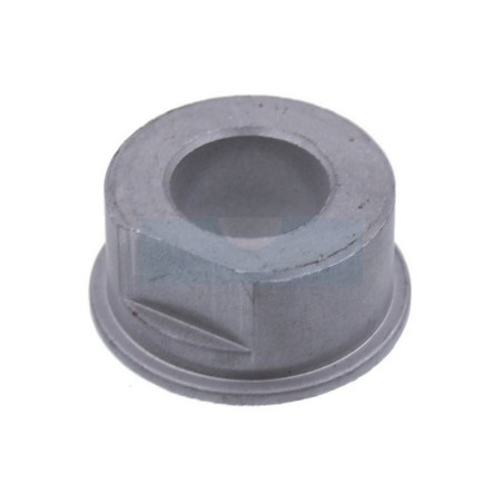 Bague pour tracteur tondeuse Noma (amf40195)