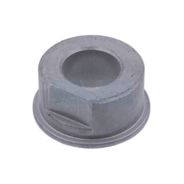 Bague pour tracteur tondeuse Noma (amf40195)
