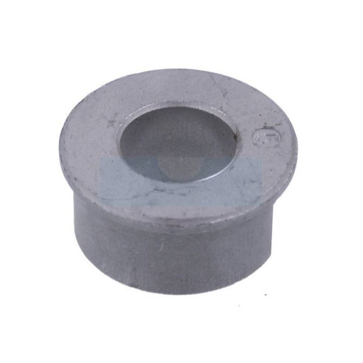 Bague pour tracteur tondeuse Noma (amf40195)