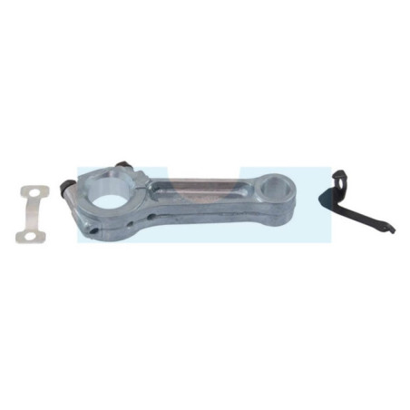 Bielle pour moteur Briggs & Stratton (490348)