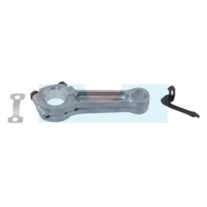 Bielle pour moteur Briggs & Stratton (490348)
