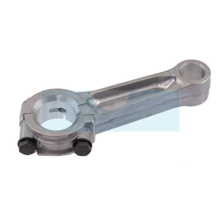 Bielle pour moteur Briggs & Stratton (490348)