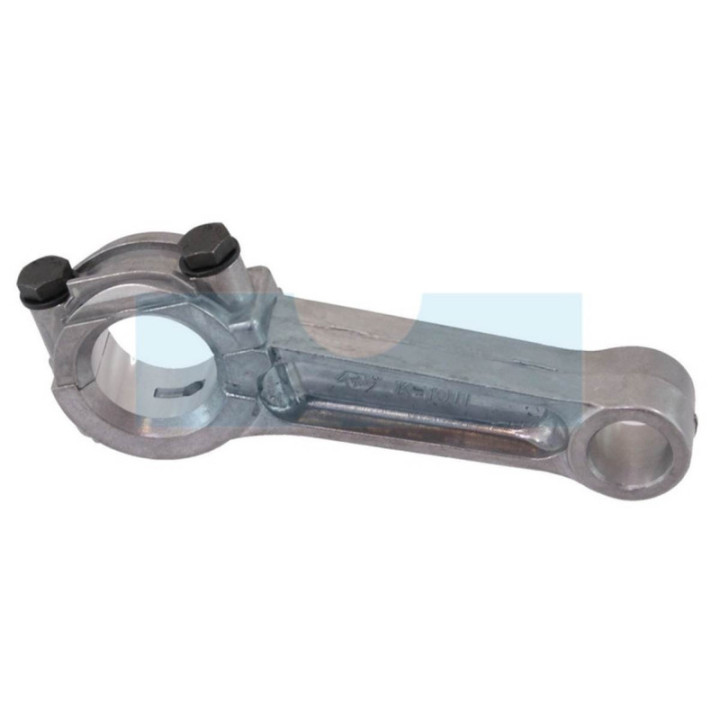 Bielle pour moteur Briggs & Stratton (490348)