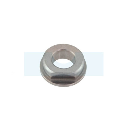 Bague pour tracteur tondeuse Noma (AMF54902)