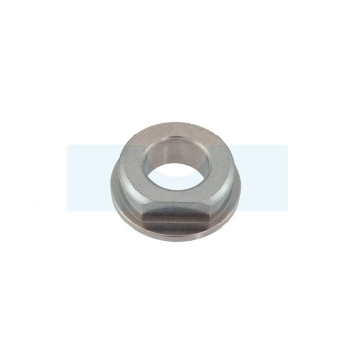 Bague pour tracteur tondeuse Noma (AMF54902)