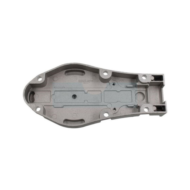 Carter inférieur de transmission pour taille-haie Sarp (YP70070080064)