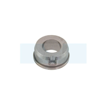 Bague pour tracteur tondeuse Noma (AMF39979)