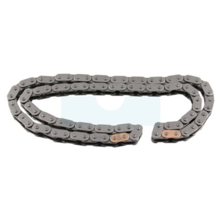 Chaîne de distribution pour moteur Robin / Subaru (90710Z02011000)