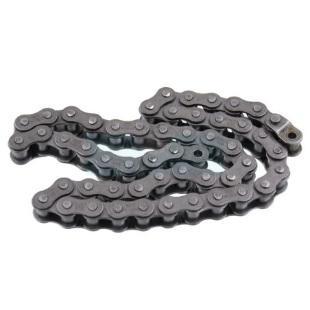 Chaîne de traction pour tondeuse débroussailleuse Sarp (0306020025)