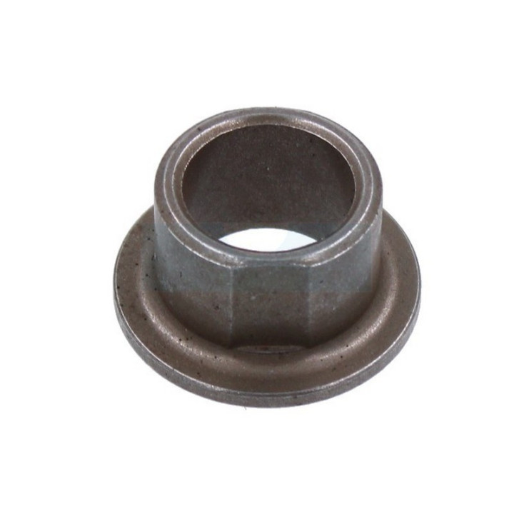 Bague pour tracteur tondeuse Noma (AMF52407)