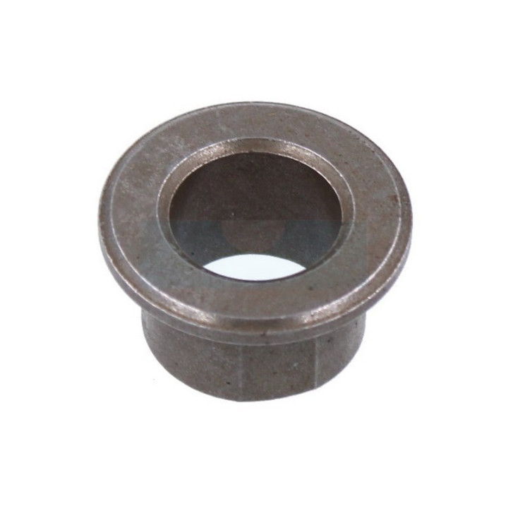 Bague pour tracteur tondeuse Noma (AMF52407)