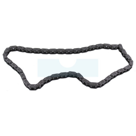 Chaîne droite pour tondeuse débroussailleuse Sarp (0306020013)