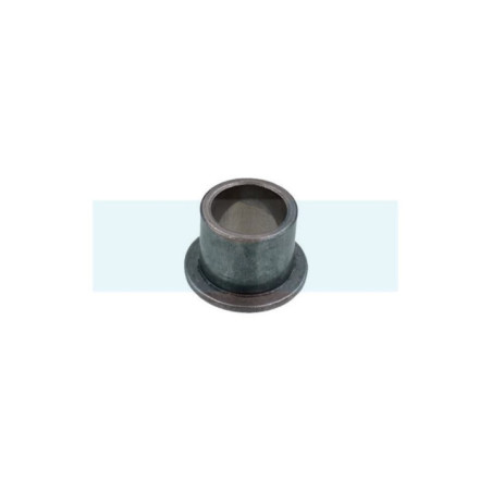 Bague pour tondeuse Snapper (76514)