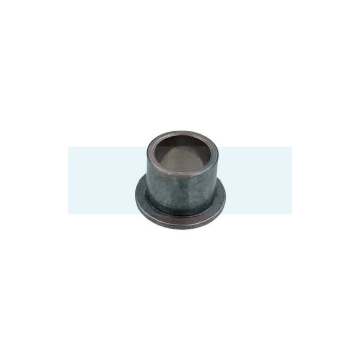 Bague pour tondeuse Snapper (76514)