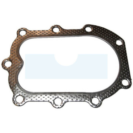 Joint de culasse pour moteur Briggs & Stratton (272165)