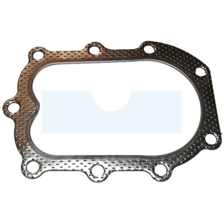 Joint de culasse pour moteur Briggs & Stratton (272165)