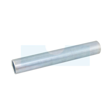 Bague pour tondeuse Bobcat / Snapper / Scag (43022)