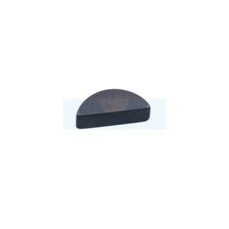 Clavette d'allumage pour moteur Kawasaki (510A3100)