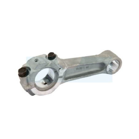 Bielle pour moteur Briggs & Stratton (494504S)