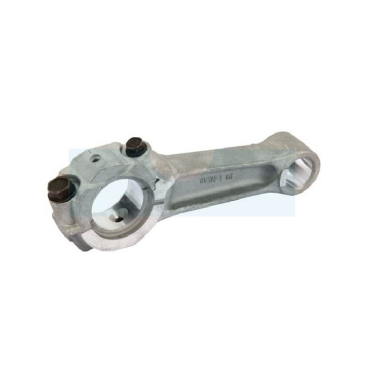 Bielle pour moteur Briggs & Stratton (494504S)