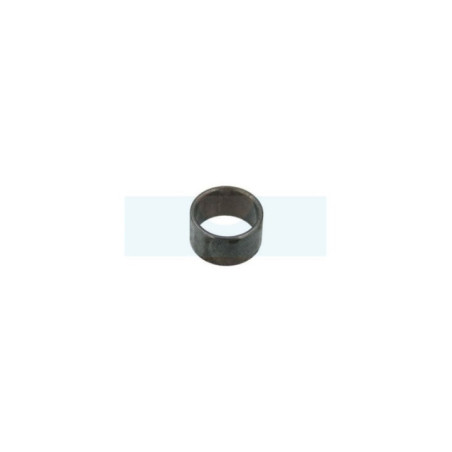 Bague pour tracteur tondeuse Scag (4810005)