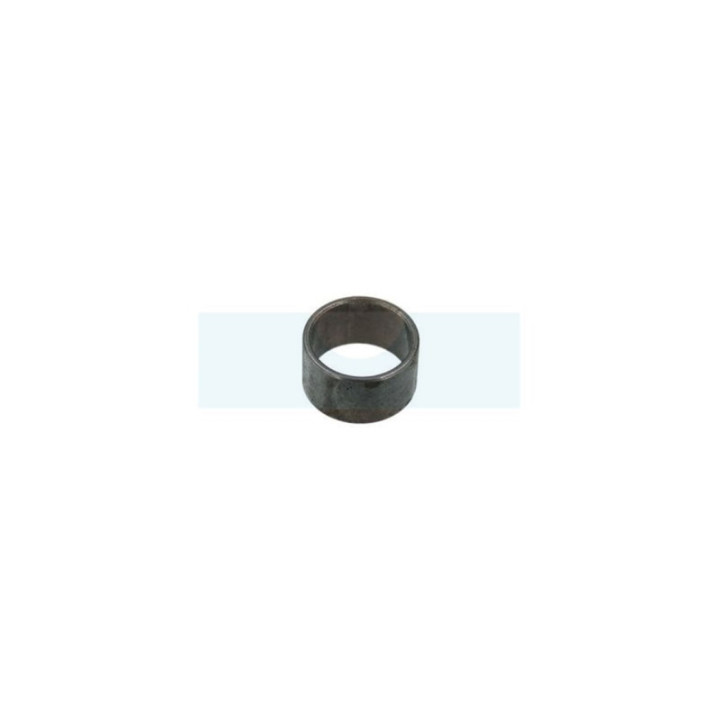 Bague pour tracteur tondeuse Scag (4810005)