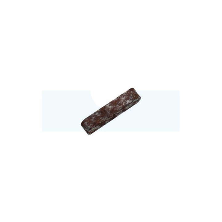 Clavette de support de lame pour tondeuse Roques & Lecoeur (TBE005W00000)