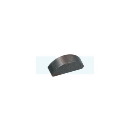 Clavette de support de lame pour tondeuse Weibang (5310401010)