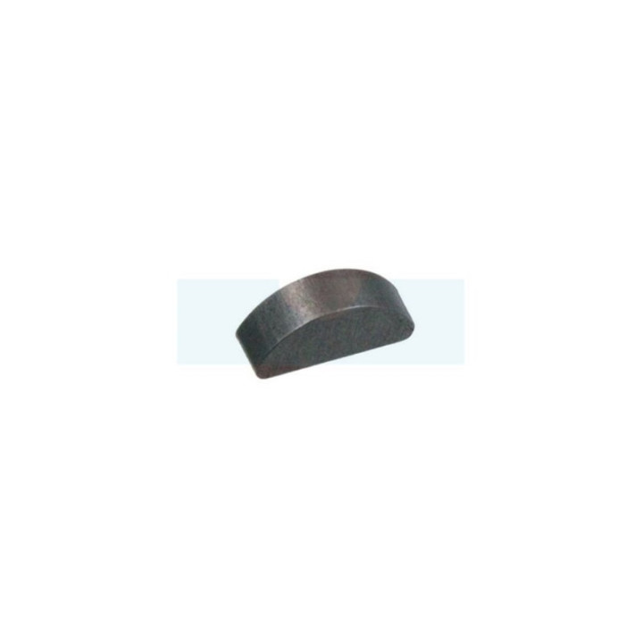 Clavette de support de lame pour tondeuse Weibang (5310401010)
