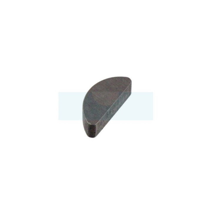 Clavette de support de lame pour tondeuse Weibang (5310401010)