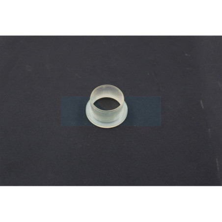 Bague pour tracteur tondeuse Snapper (12617)