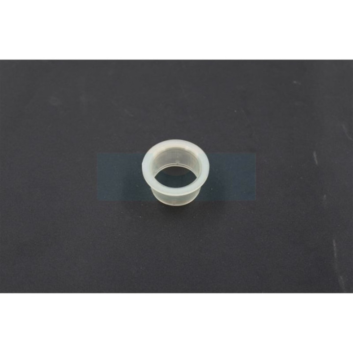 Bague pour tracteur tondeuse Snapper (12617)