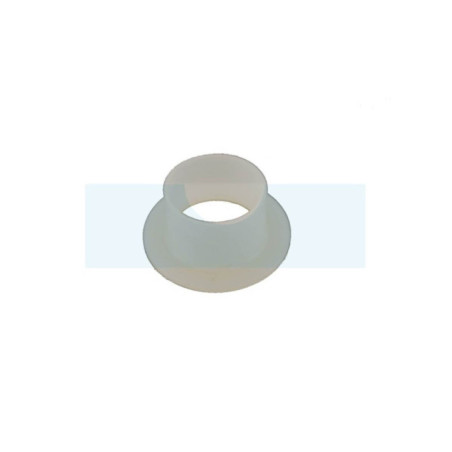 Bague pour tracteur tondeuse Snapper (10986)