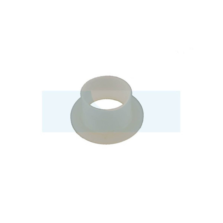 Bague pour tracteur tondeuse Snapper (10986)