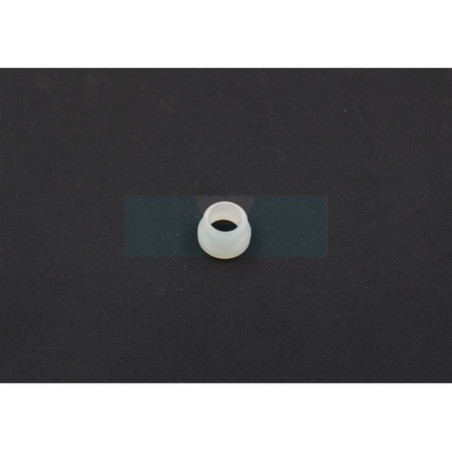Bague pour tracteur tondeuse Snapper (13321)