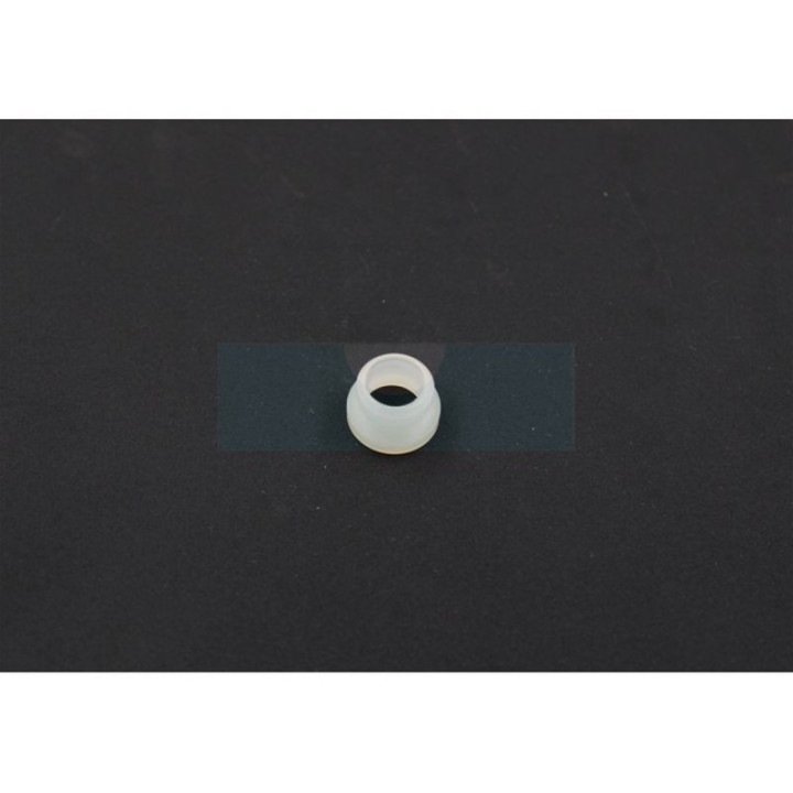 Bague pour tracteur tondeuse Snapper (13321)