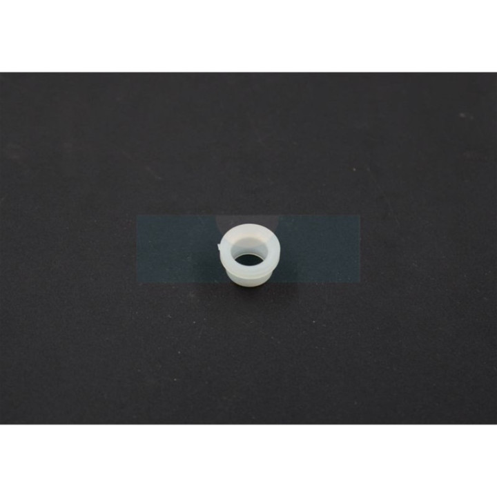 Bague pour tracteur tondeuse Snapper (13321)