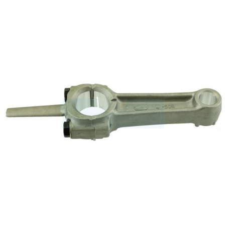 Bielle pour moteur Kohler (4106710)
