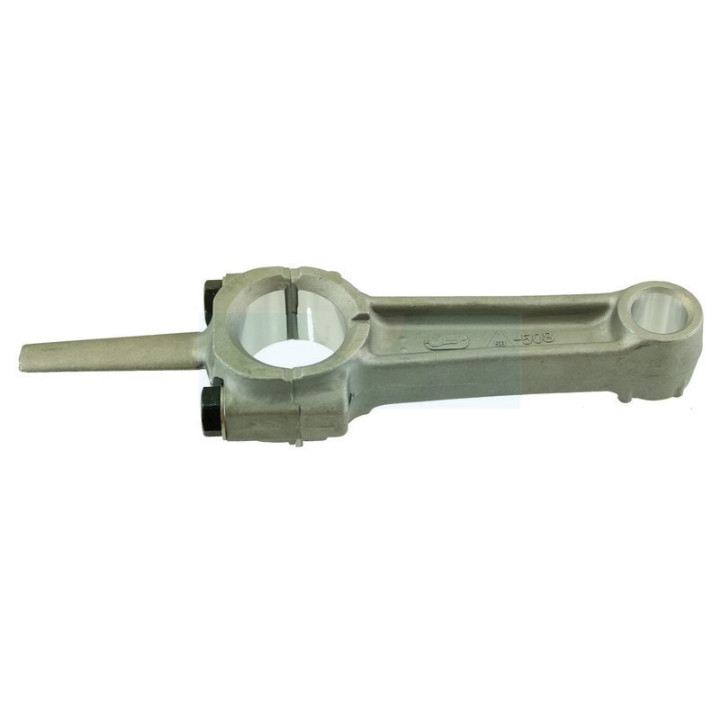 Bielle pour moteur Kohler (4106710)