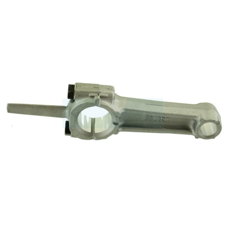 Bielle pour moteur Kohler (4106710)