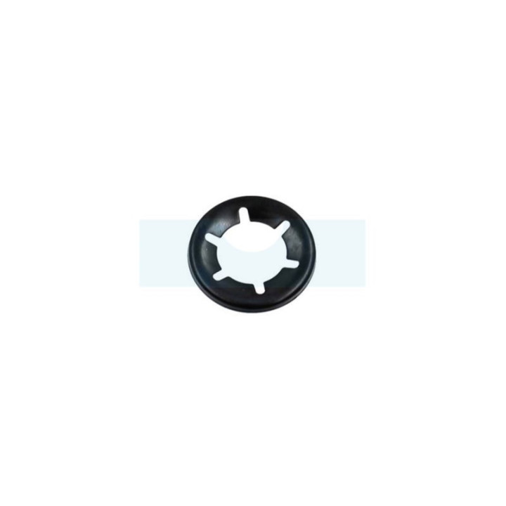 Clips de roue pour motobineuse Roques & Lecoeur (0300461401)