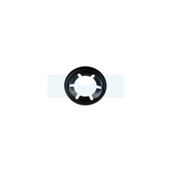 Clips de roue pour motobineuse Roques & Lecoeur (0300461401)